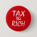 Search for tax badges Progressive