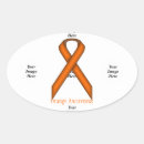 Search for kidney cancer awareness stickers Leukaemia