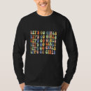 Search for country bachelorette tshirts Retro