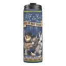 Search for wild things mugs Maurice sendak