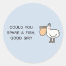 Search for spare stickers Funny