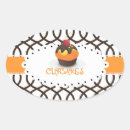 Search for cake box wedding stickers Vintage