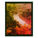 Search for mountain landscape motivational posters Mountains