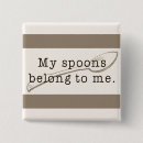 Search for fatigue badges Spoonie