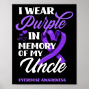 Search for anti drug art Grief