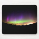 Search for northern mousepads Lights