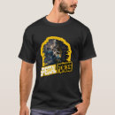Search for special force Military