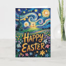 Search for resurrection sunday cards Christian