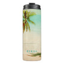 Search for coconut tree mugs Hawaiian