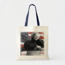 Search for norma bags Legend