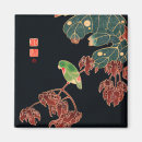 Search for japanese magnets Traditional japanese culture