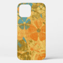 Search for vintage fashion iphone cases Girly