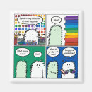 Search for crafting magnets Knitting