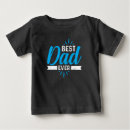 Search for best day ever baby shirts Dad
