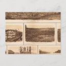 Search for military postcards River