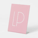 Search for minimalist business supplies Chic