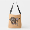Search for sloth bags Quote