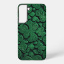 Search for irish samsung cases Celtic