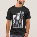 Search for outlaw tshirts Bushranger