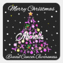 Search for beautiful christmas stickers Snowflake