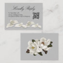 Search for magnolia invitations Blossoms