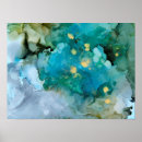 Search for abstrct Gold