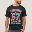 Search for a to z tshirts School