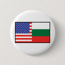 Search for bumper accessories America
