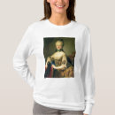 Search for choker tshirts Martin