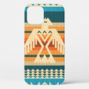 Search for the eagles iphone cases Pattern