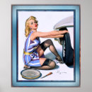 Search for quick posters Retro