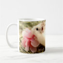 Search for hamster love mugs Adorable