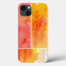 Search for set cases Bright