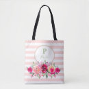 Search for flowering mums bags Pink