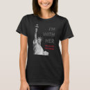 Search for stronger together tshirts Resist