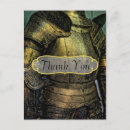 Search for armoured cards Soldier