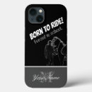 Search for horse quotes iphone cases Horseback riding