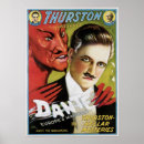 Search for dante posters Vintage