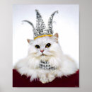 Search for crown posters Cute