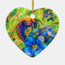 Search for bee christmas tree decorations Flowers