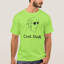 Search for cool dude tshirts Summer