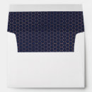 Search for copper envelopes Chic