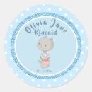Search for flower basket stickers Girly