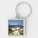 Search for uss key rings Amphibious