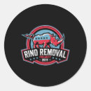 Search for project stickers President