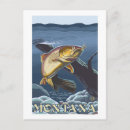 Search for fish stamp posters Lantern