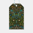 Search for vintage gift tags Doodlefly