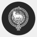 Search for lamb of god stickers Catholic