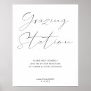 Search for grazing Script