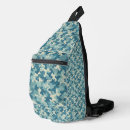 Search for armed forces bags Pattern
